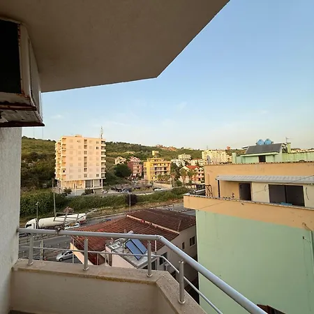 Behar's Durrës